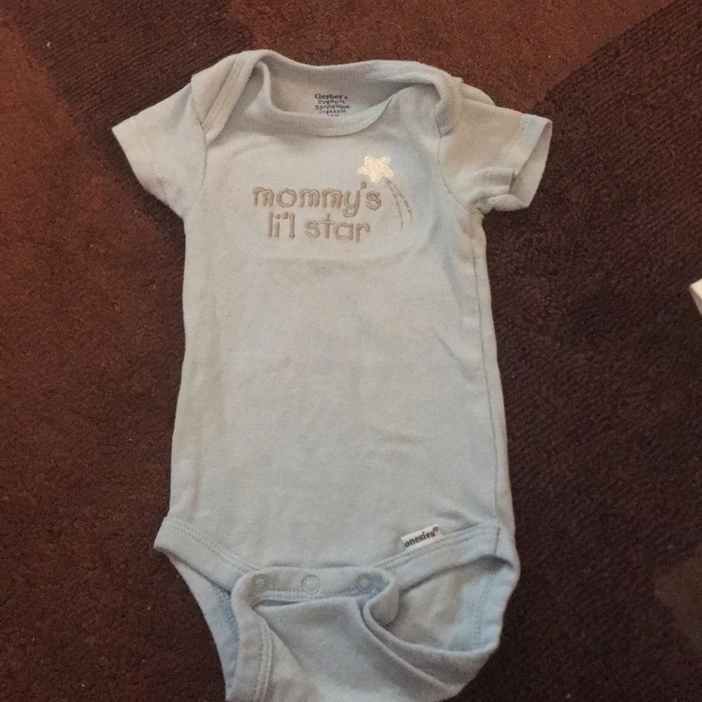 Onesies